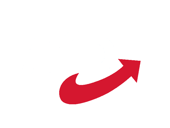 Alternative für Deutschland